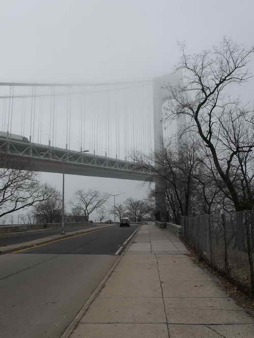 NYC_2020-02-01 11-32-29_P1090167